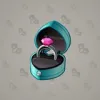 Diamond Ring #11664