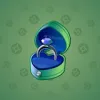 Diamond Ring #11670