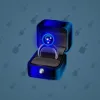 Diamond Ring #11671
