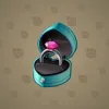 Diamond Ring #11675