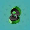 Diamond Ring #11693