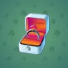 Diamond Ring #11694