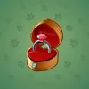 Diamond Ring #11695