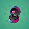 Diamond Ring #1170