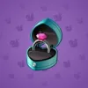 Diamond Ring #11702