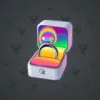 Diamond Ring #1172
