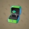 Diamond Ring #11721