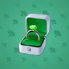Diamond Ring #11723