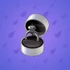 Diamond Ring #11739