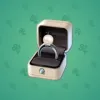 Diamond Ring #11741