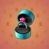 Diamond Ring #11746
