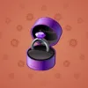 Diamond Ring #11747