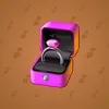 Diamond Ring #11748