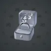 Diamond Ring #11761