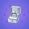 Diamond Ring #11765