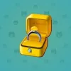 Diamond Ring #11767