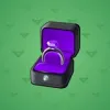 Diamond Ring #11770
