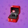 Diamond Ring #11776