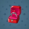 Diamond Ring #11778