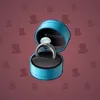Diamond Ring #11779