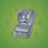 Diamond Ring #11780