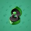 Diamond Ring #11783