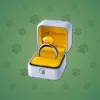 Diamond Ring #11796