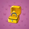 Diamond Ring #118