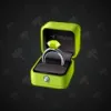 Diamond Ring #11804