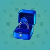 Diamond Ring #11805