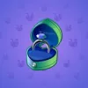 Diamond Ring #11806