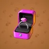 Diamond Ring #11809