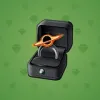 Diamond Ring #11812