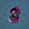 Diamond Ring #11813