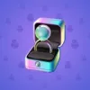 Diamond Ring #11816