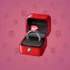 Diamond Ring #11831