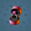 Diamond Ring #11832