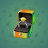 Diamond Ring #11833