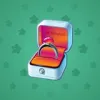 Diamond Ring #11835