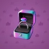 Diamond Ring #11837