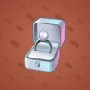 Diamond Ring #11840
