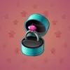 Diamond Ring #11841