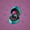 Diamond Ring #11844