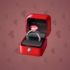 Diamond Ring #11846
