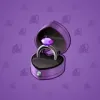 Diamond Ring #11847
