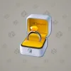 Diamond Ring #11849