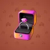 Diamond Ring #11851