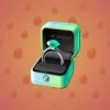 Diamond Ring #11856