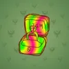 Diamond Ring #11859
