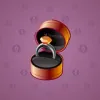 Diamond Ring #1186